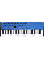 Modal Electronics Cobalt8X