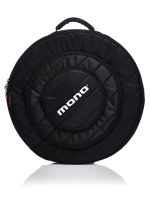 Mono Cases M80 Classic Bag up to 22