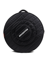 Mono Cases M80 Cymbals Bag up to 24