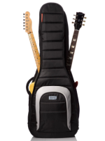 Mono Cases M80 Dual Electric Guitar