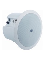 Montarbo PL 5EN
