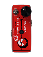 Mooer Baby Bomb 30