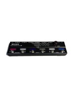 Mooer L6 Pedal Controller