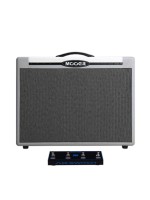 Mooer Shadow 75