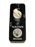 Mooer Slow Engine