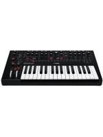 Moog Music Messenger