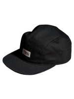 Moog Music Moog 5-Panel Hat