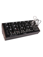 Moog Music Mother 32
