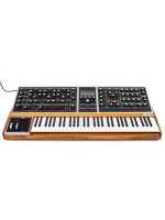 Moog Music ONE 8 voci
