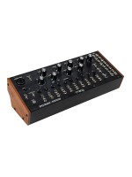 Moog Music Spectravox