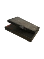 Morley Bad Horsie Wah