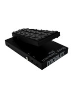Morley Mark Tremonti Signature Wah
