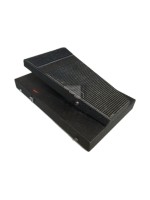 Morley Steve Vai Bad Horsie Wah - 1a serie