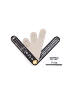 Musicnomad MN-MN600 Calibro di precisione per truss rod