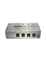 Mxr M-237 Dc Brick