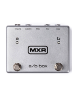 Mxr M196 A/B Box