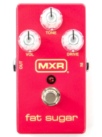 Mxr M94SE fat sugar drive