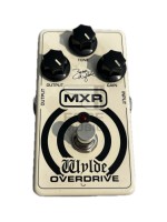 Mxr Zw-44