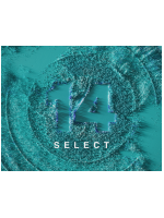 Native Instruments Komplete 14 Select Upgrade from Collections