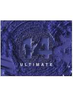 Native Instruments Komplete 14 Ultimate upgrade from Select