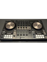 Native Instruments Traktor Kontrol S3