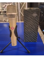 Neumann KMS 105