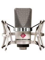 Neumann TLM102 Studio Set