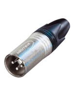 Neutrik NC3MXX