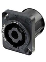 Neutrik NL2MPXX Speaker 2 Pole