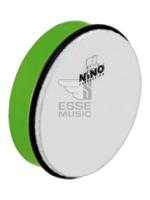 Nino NINO45G - Tamburello 8