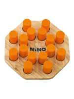 Nino NINO526 - Shake and Play