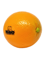 Nino NINO598 - Orange Shaker