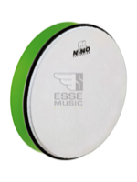 Nino NINO6GG - Frame Drum 12