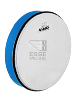 Nino NINO6SB - Frame Drum 12