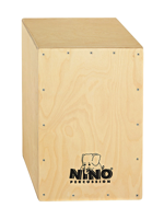 Nino NINO952 - Cajon