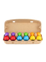 Nino SET19 Shaker Sets