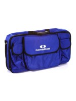 Novation 37 Key Blue Carry Bag