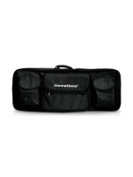 Novation 49 Key Black Carry Bag
