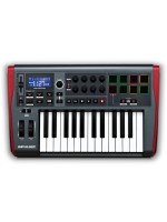 Novation Impulse25