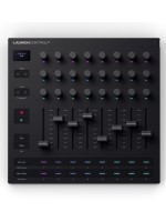 Novation Launch Control XL Mk3