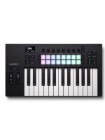 Novation Launchkey 25 MK4