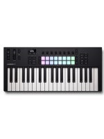 Novation Launchkey 37 MK4