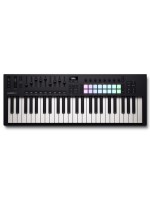 Novation Launchkey 49 MK4