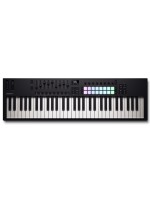 Novation Launchkey 61 MK4