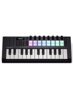 Novation Launchkey Mini 25 MK4