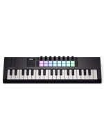 Novation Launchkey Mini 37 MK4