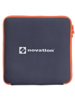 Novation Fodera per Launchpad  / Control XL