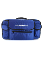 Novation MiniNova Gig Bag