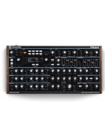 Novation Peak