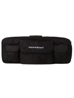 Novation Soft Bag 49